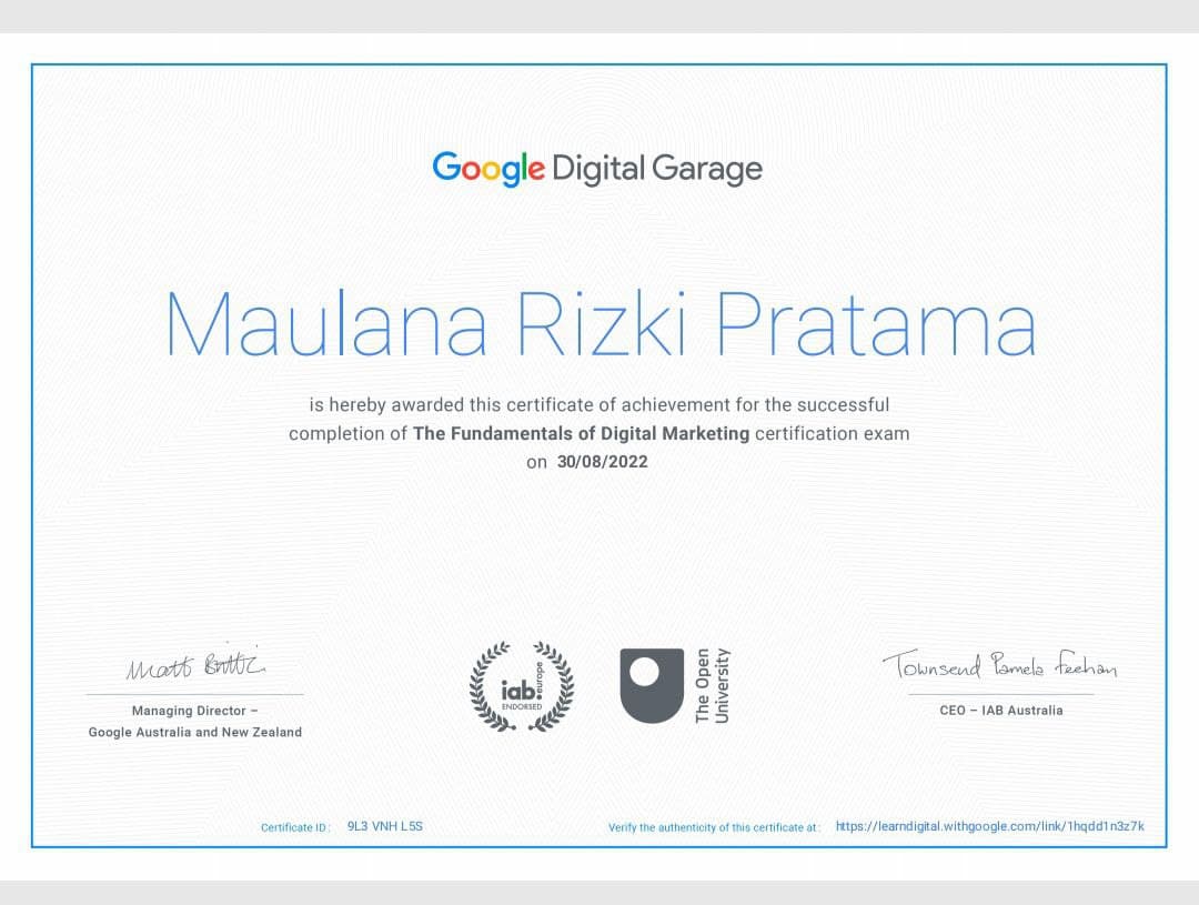 portfolio-image