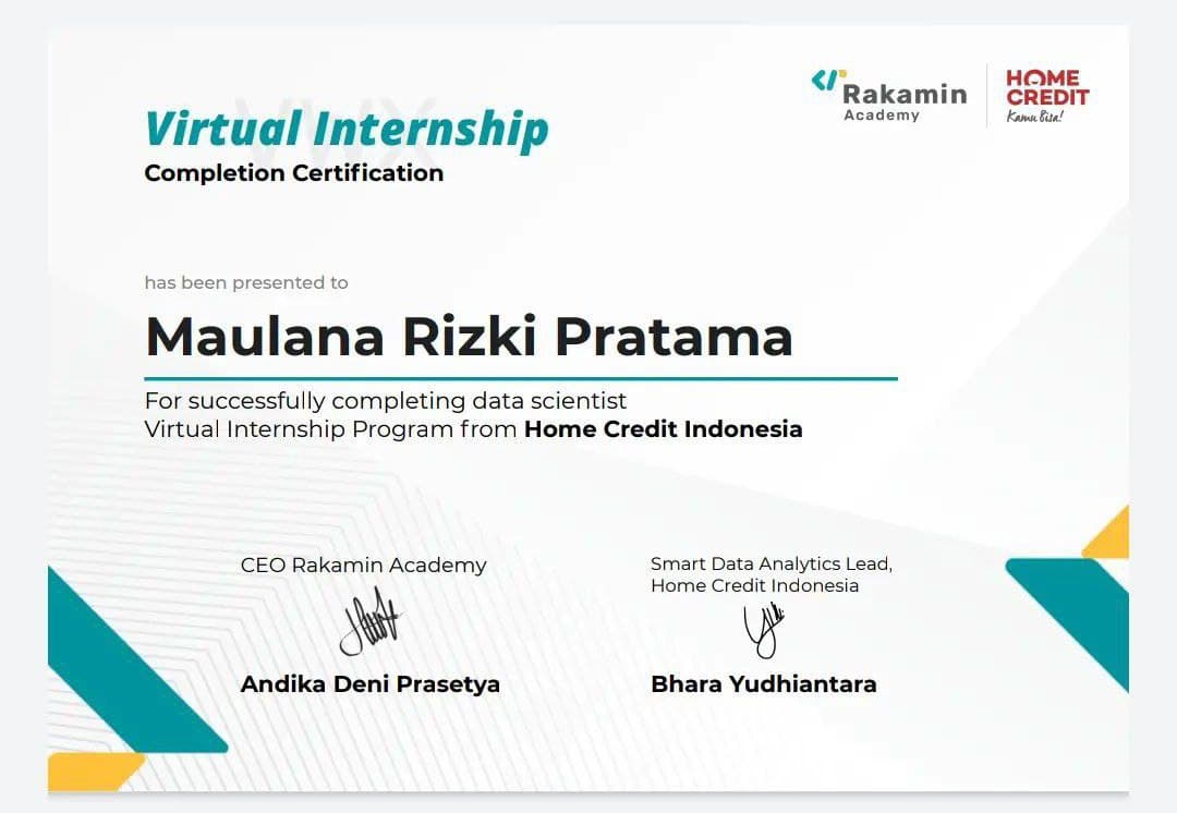 portfolio-image